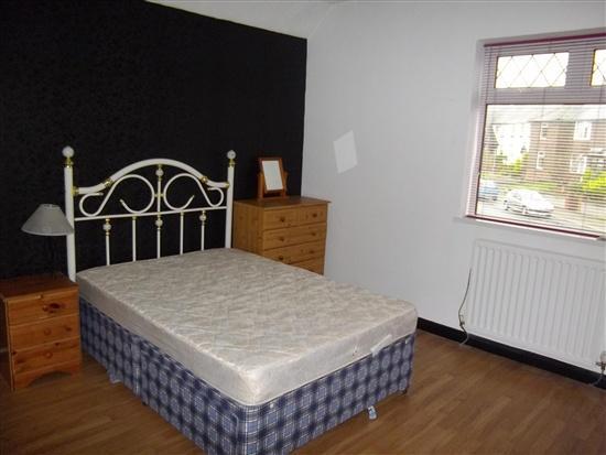 bedroom1