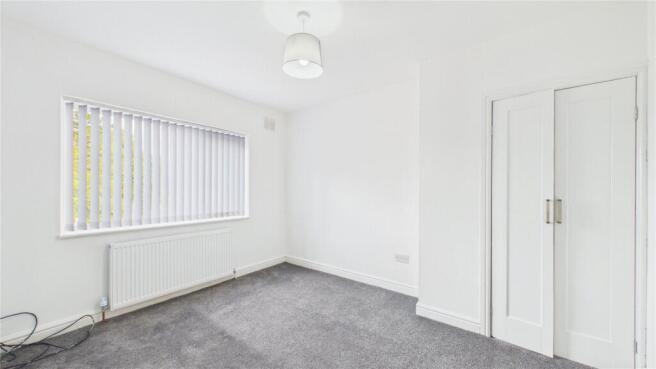 3 bed Semi-Detached to rent Image 7