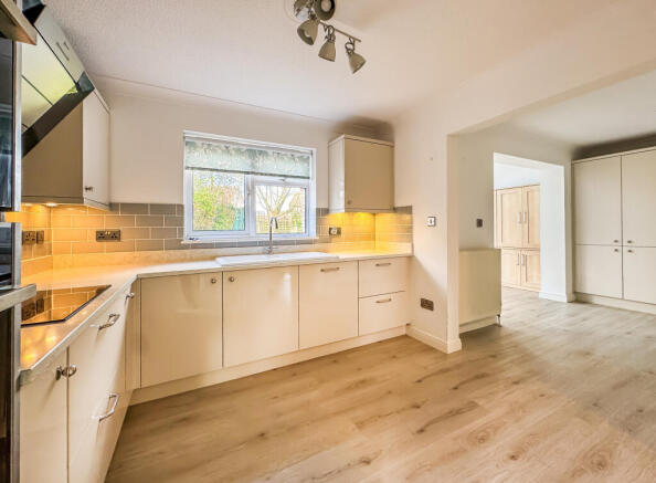 20260311_143612158_iOS_edited