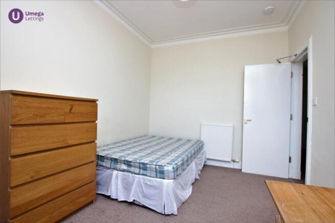 PropertyImages