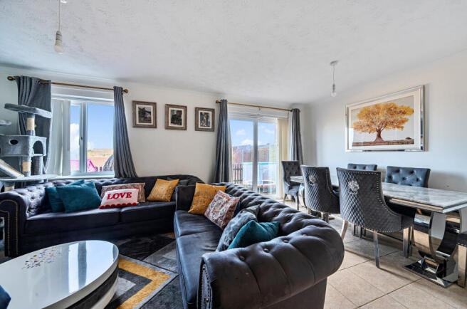 1430293-8-69b9541...