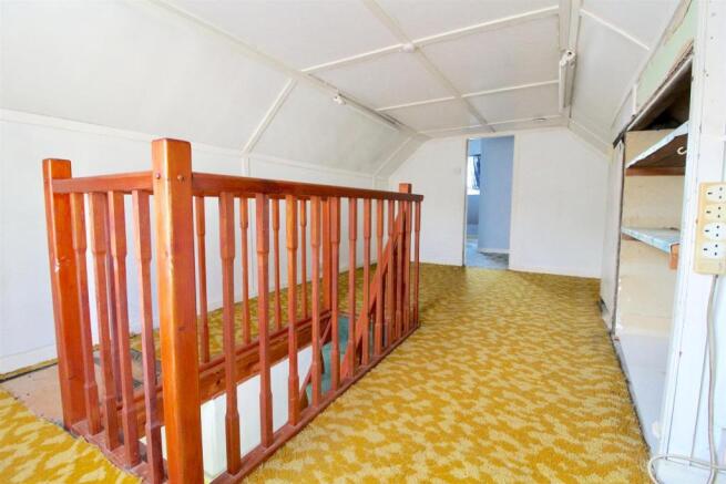 New attic room.jpg