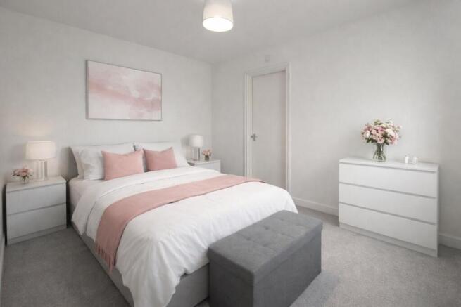 46619a46-6dca-4ad8-88e9-b9b834fafe60