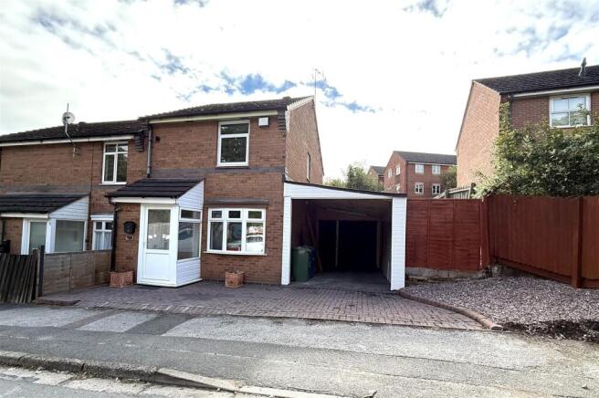 13 wharf road ext 2.jpeg