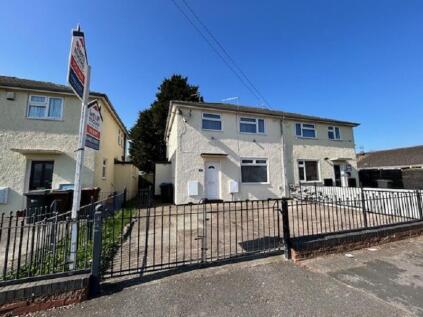 Ryehill Grove, Hull, East Riding of Yorkshire. HU9 3QG