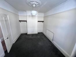 17, Wheatstone Road, Southsea PO4 0LJ