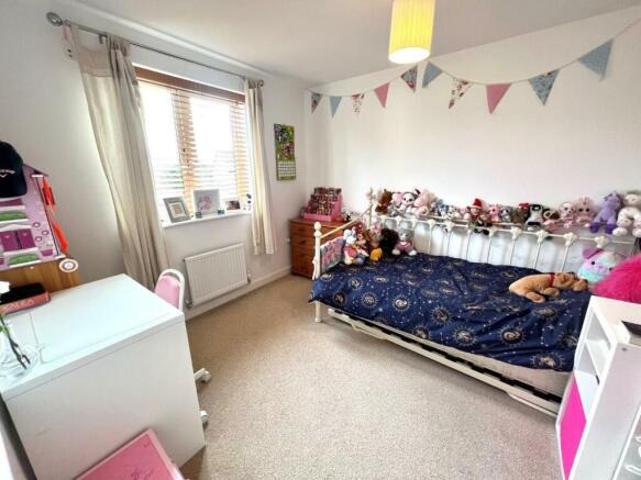 Bedroom Two.jpg