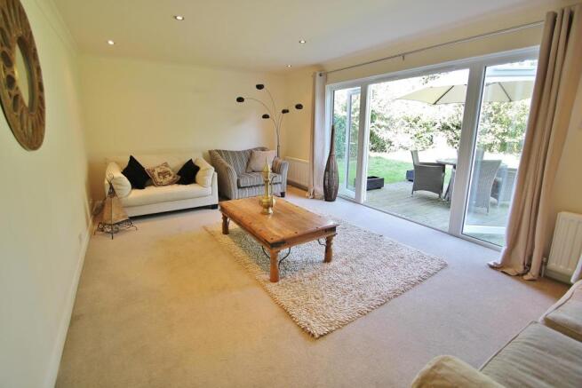 Sitting Room.JPG