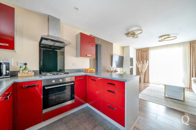 735b9616-c904-40c...