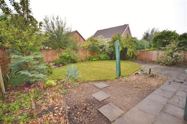 REAR: