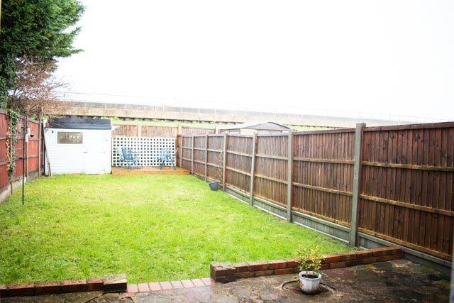 Garden 2
