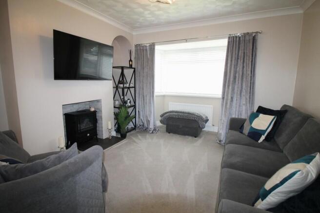 Living Room (1)