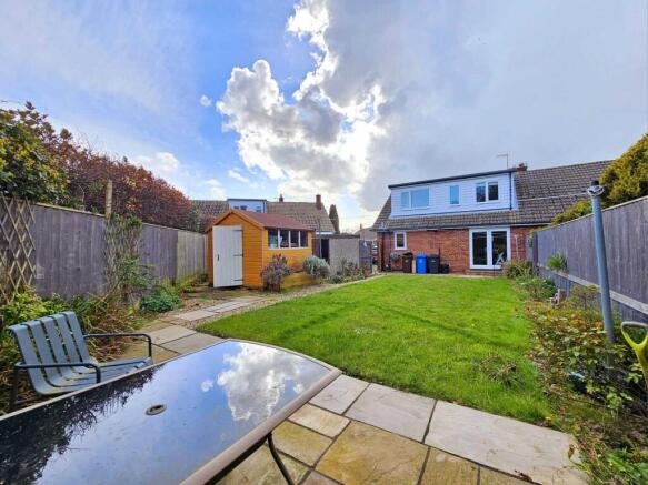 1e356d5e-4f67-4e44-8e53-b24ab584bd47