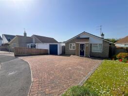 5, Deansleigh Close, Weymouth DT3 6QQ