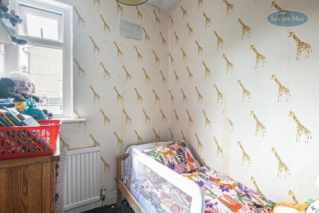 3 bed Semi-Detached for sale Image 11