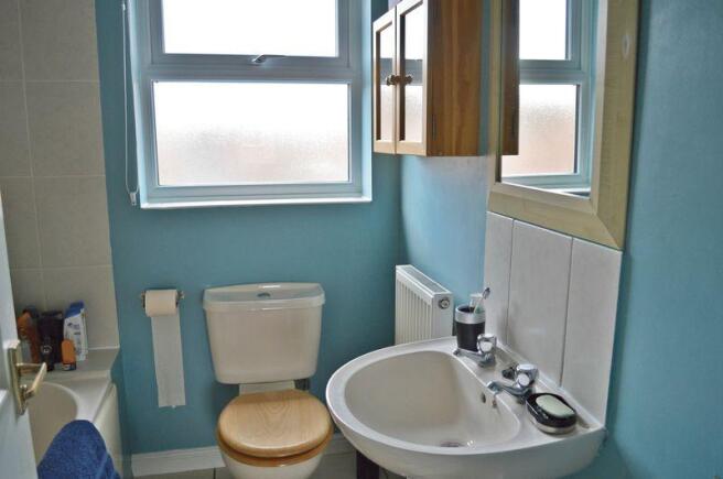 Photo 12