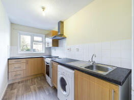 16, Timberlands, Broadfield, Crawley RH11 9PH