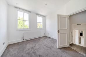 3, Langdon Park Road, Hornsey, London N6 5PS