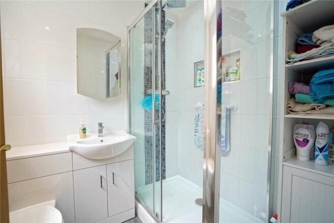 2 bed Bungalow for sale Image 10