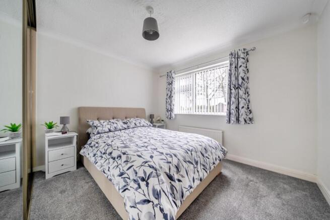 3 bed Detached Bungalow for sale Image 7