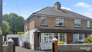 6, Torridge Road, Plymouth PL7 2DG