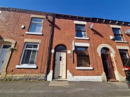 38, Cecil Street, Stalybridge SK15 2LD