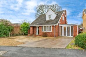 29, Lodge Way, Grantham NG31 8DD