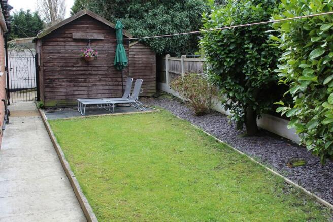 Outside Picture 4