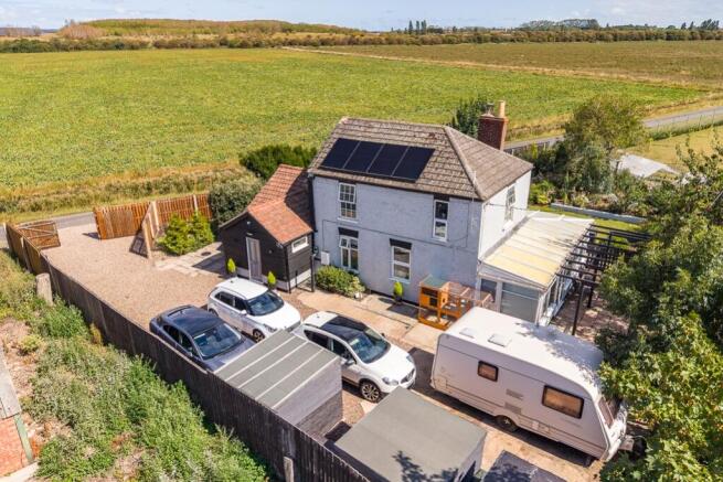 Easemore (Wyberton)-2
