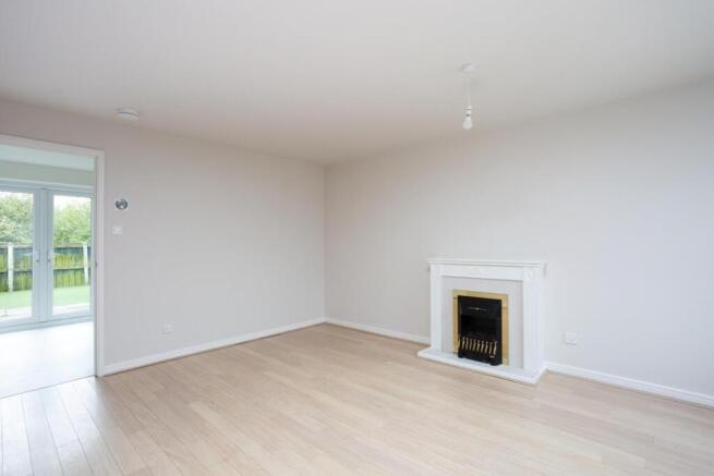3 bed Detached for sale Image 5