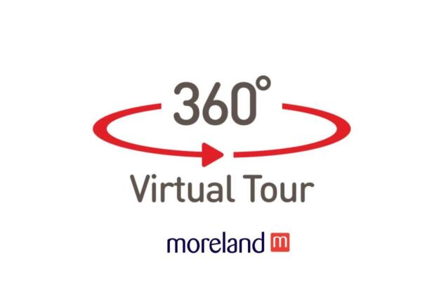 0ddc30d0-ec28-488c-b2f1-3e09fd42245b.jpg