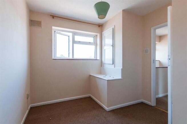 48 Hay Road (10 of 1