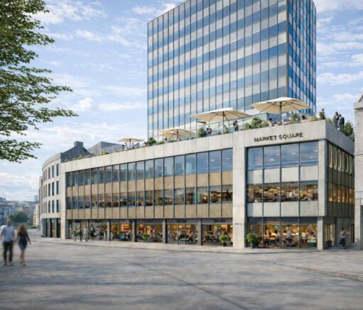 Market Square House in daylight.png
