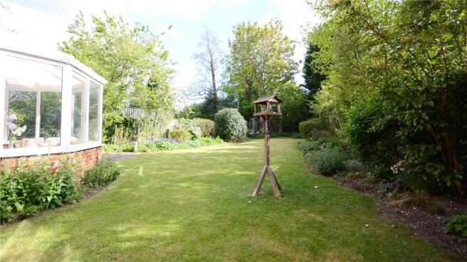 Garden 2