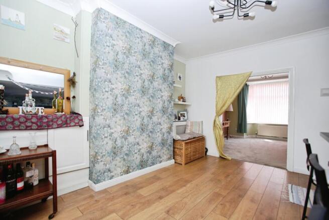 3 bed Semi-Detached for sale Image 5