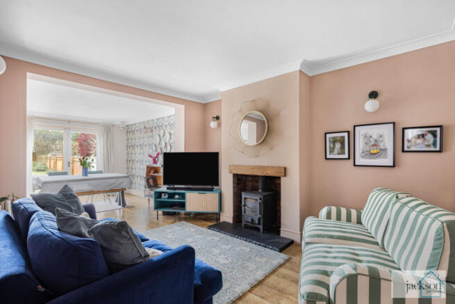 26_76703_watermarked