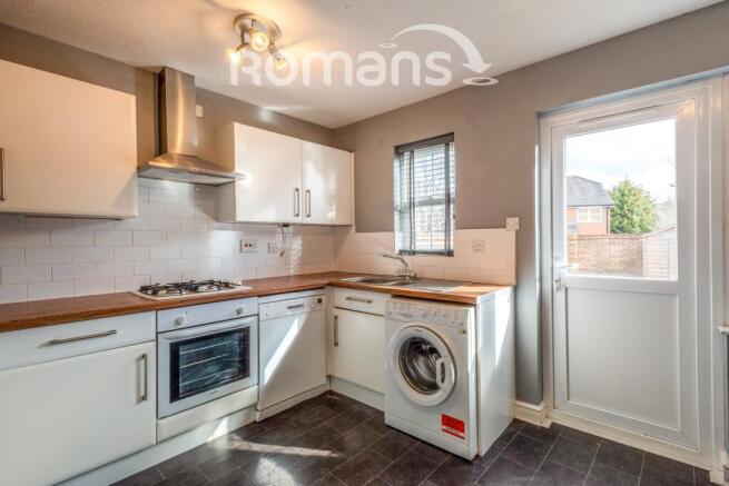 kitchen2