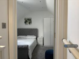 228, Gosbrook Road, Caversham, Reading RG4 8BL