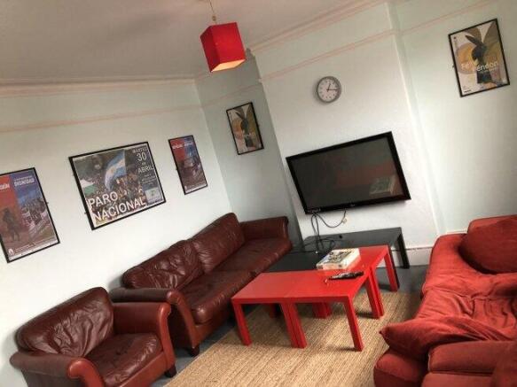 upper-lloyd-street-m14-4hz-1042100