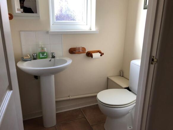Photo 15