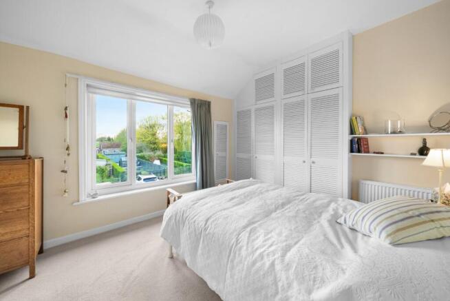 2 bed Terraced for sale Image 5
