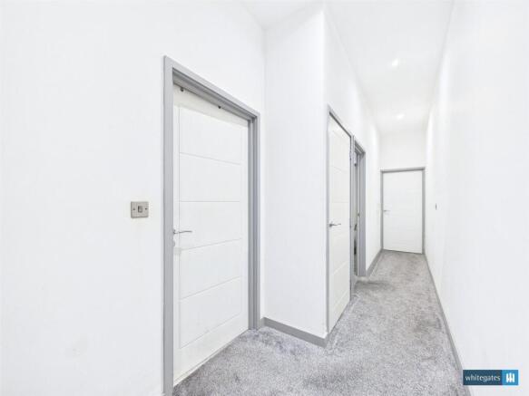 1 bed Apartment for sale Image 6