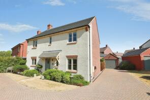 4, Ward Court, Southam CV47 2PE