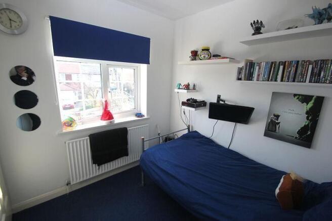 Photo 14