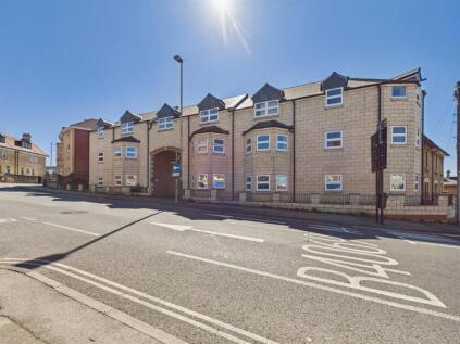 27a Park Lane, Chippenham