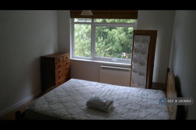 Bed Room 1