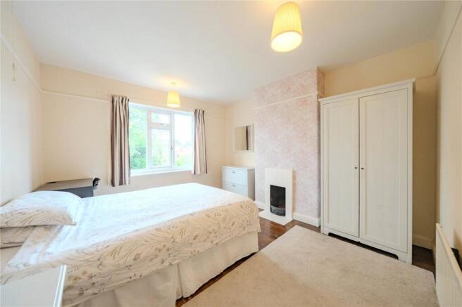 3 bed Semi-Detached for sale Image 5