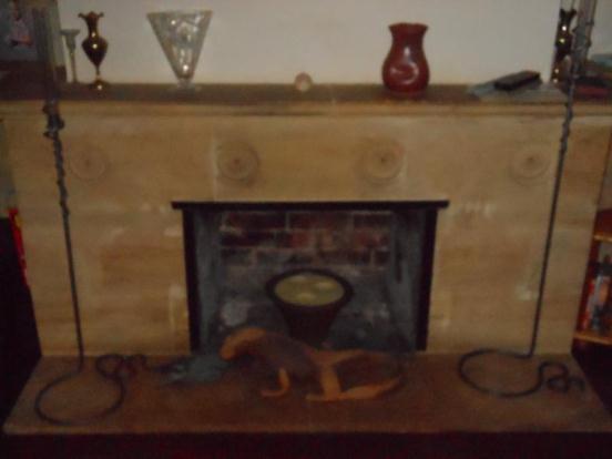 Picture No.13