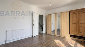 9, Ashford Road, East Ham, London E6 2AP