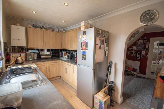 Photo 16-03-2026, 11 59 25.jpg